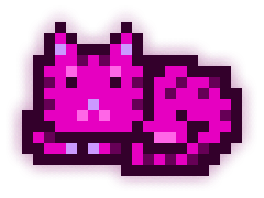 MoonCat #5105 (0x0015aa519c)