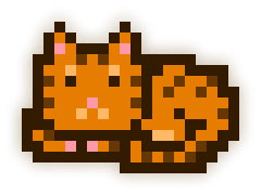 MoonCat #8826 (0x0015ae967a)