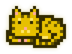 MoonCat #3900 (0x0015dbd097)
