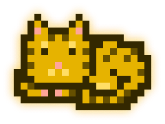 MoonCat #12514 (0x0015f9c406)