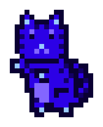 MoonCat #9041 (0x0016210d76)