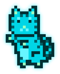 MoonCat #18855 (0x001629f1ff)