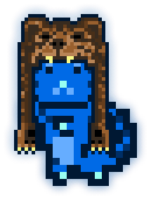 MoonCat #18407 (0x00162e6ab0)