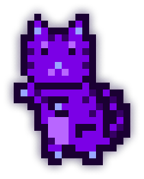 MoonCat #21137 (0x0016340e55)