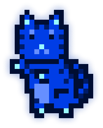 MoonCat #6102 (0x0016748dd2)