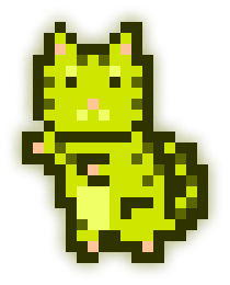 MoonCat #24216 (0x0016778306)