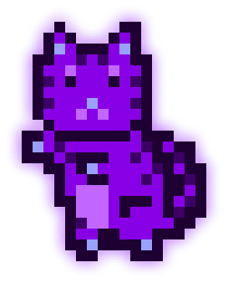 MoonCat #19024 (0x00169b17f6)