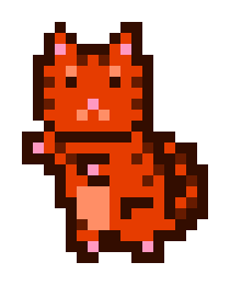 MoonCat #313 (0x00169d5f49)
