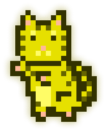 MoonCat #18056: 0x0016b1af56