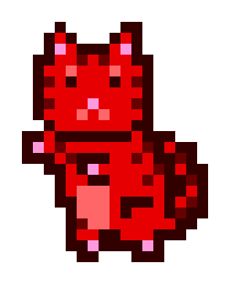 MoonCat #2975 (0x0016bf5253)
