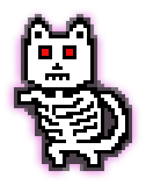 MoonCat #6520 (0x0016d528c8)