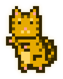 MoonCat #17435 (0x0016f3e4b9)