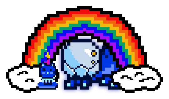 MoonCat #918 (0x00170936c2)
