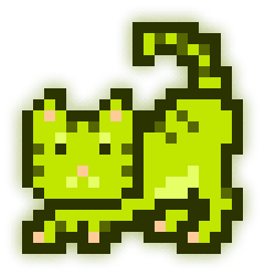 MoonCat #25000 (0x001782951f)