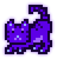 MoonCat #17676 (0x00178943ef)