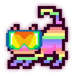 MoonCat #22116 (0x0017953771)