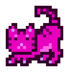 MoonCat #4666 (0x0017cb28af)