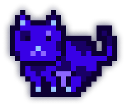 MoonCat #11846 (0x00181e1049)