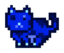 MoonCat #11713 (0x00183c58fd)
