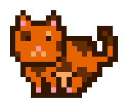 MoonCat #1090 (0x0018433123)