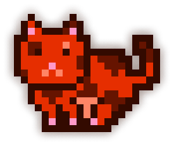 MoonCat #16705 (0x0018573b34)