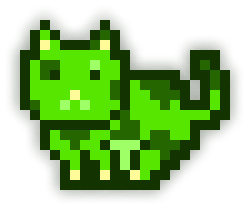 MoonCat #4312 (0x00185f6959)