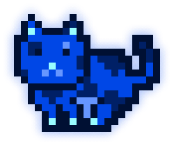 MoonCat #18826 (0x0018739cf7)