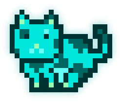 MoonCat #21579 (0x001879d6d2)