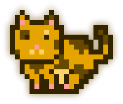 MoonCat #23969 (0x0018866512)