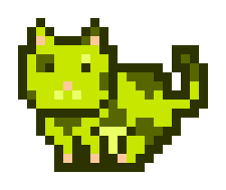 MoonCat #3380 (0x0018909b48)