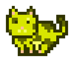 MoonCat #1462 (0x00189ea07e)