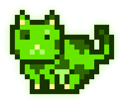 MoonCat #5466 (0x0018bffc8d)