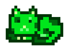 MoonCat #1806 (0x00190ffb2c)