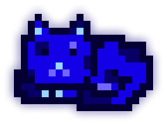 MoonCat #9731 (0x0019443c9c)
