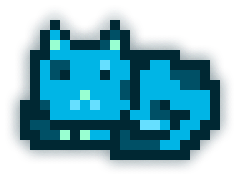 MoonCat #20846 (0x0019455f66)