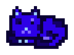 MoonCat #275 (0x00197a5fe9)