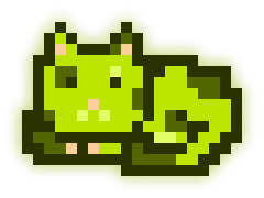 MoonCat #2809 (0x0019a1c20d)