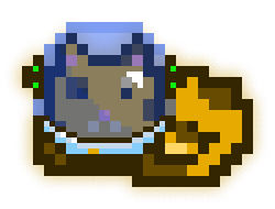 MoonCat #13431 (0x0019d4ad3e)