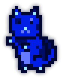 MoonCat #8651: 0x001a252a4b