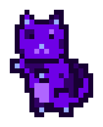 MoonCat #4750 (0x001a513075)