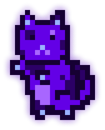 MoonCat #7057 (0x001a793cc9)