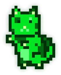 MoonCat #12224 (0x001a8aac8f)