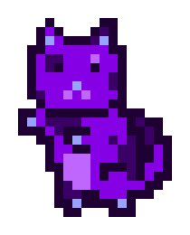 MoonCat #1526 (0x001a970afc)