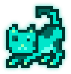 MoonCat #6360: 0x001b12d1bb