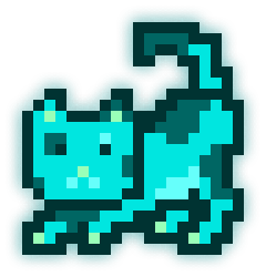 MoonCat #5958: 0x001b229895