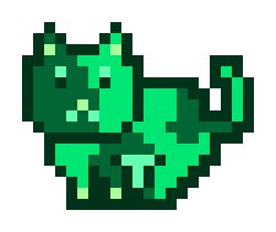 MoonCat #4706 (0x001c14a15a)