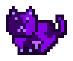 MoonCat #21170 (0x001c975cc0)