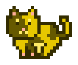 MoonCat #3040 (0x001cf4e9a0)