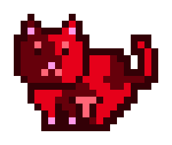 MoonCat #8207 (0x001cfc909c)