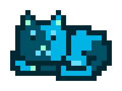 MoonCat #961 (0x001d0393ba)